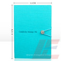 Fabricant de Chine Produits Tous les types de papier Notebook, Hot Sale Cuir Notebook avec stylo